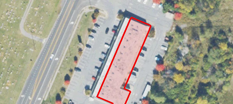 4740 Martinsburg Pike