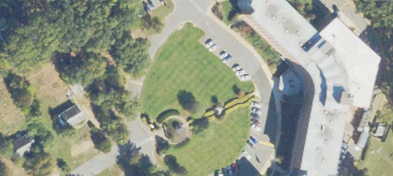 5000 Fairbanks Ave