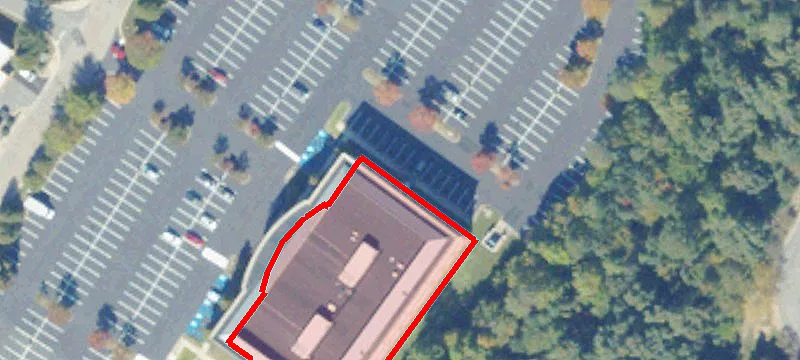 200 Westgate Pkwy