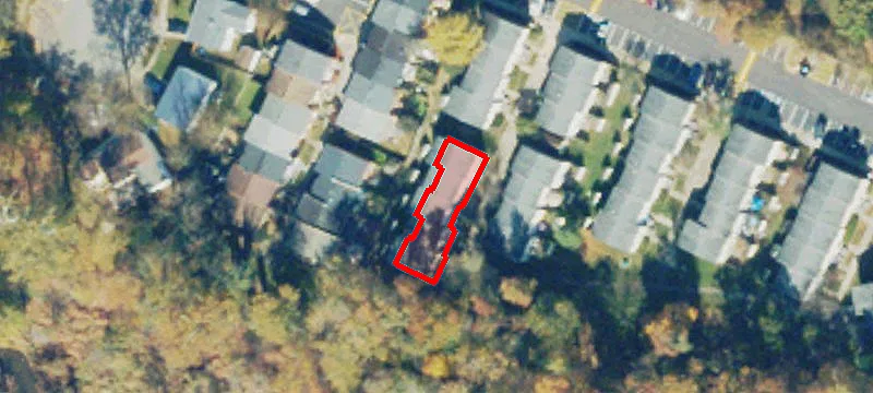 3148 Jackies Ln