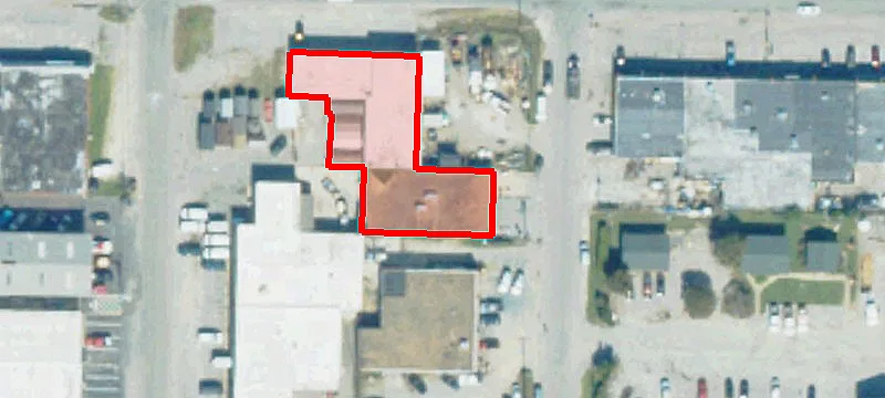 129 Southgate Ave, Unit B