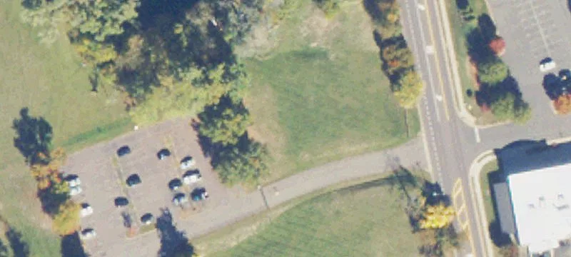 751 Old Brandy Rd