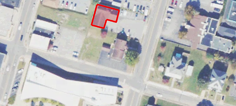 227 Maple St