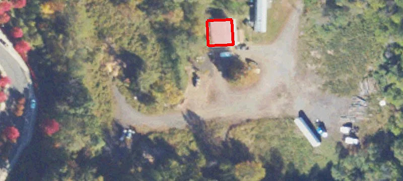 15031 Lee Hwy