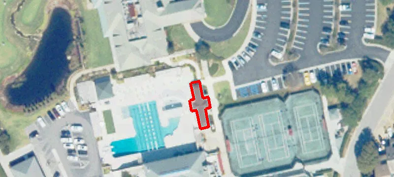 3800 Pacific Ave, Unit 3