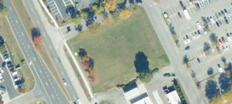 8104 George Washington Mem Hwy
