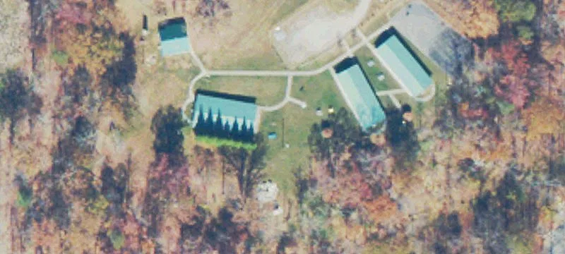 4048 Bugle Ln