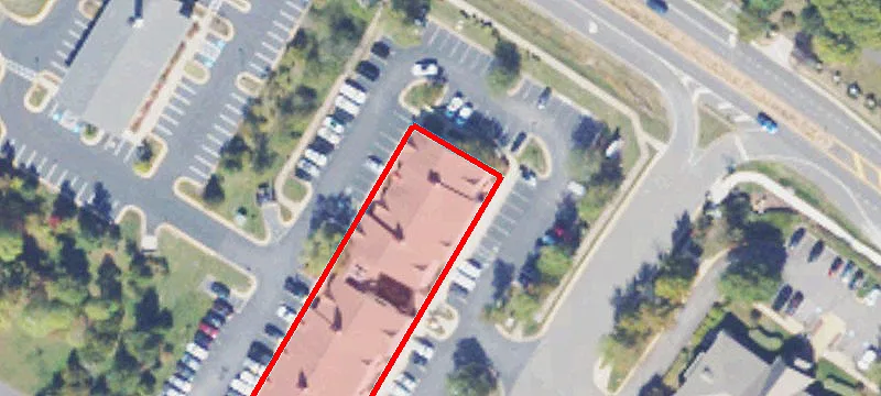 14535 John Marshall Hwy, Unit 12