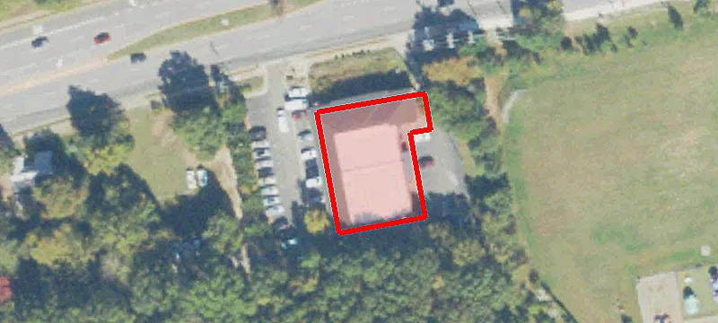 7205 Old Keene Ml Rd