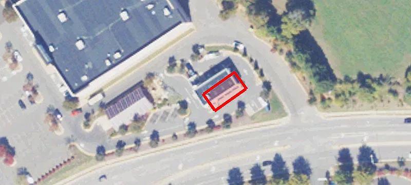 1711 Carl D Silver Pkwy