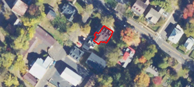 114 Lee St