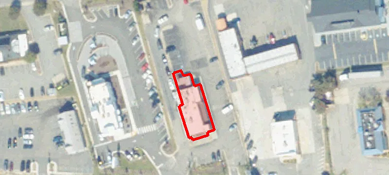 2510 100th Rd