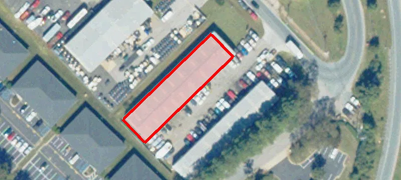 1335 Lindale Dr Ste C