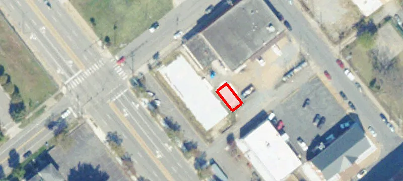 712 Decatur St