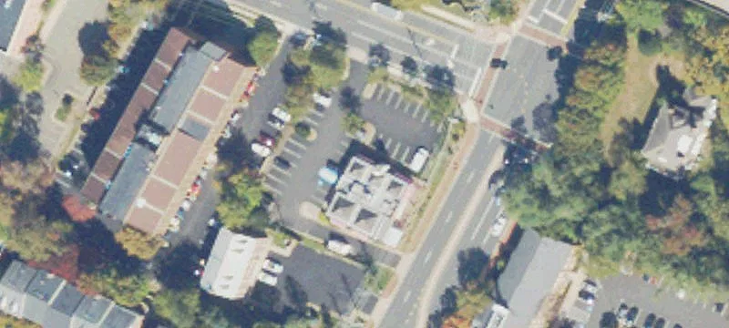 4150 Chain Brg Rd