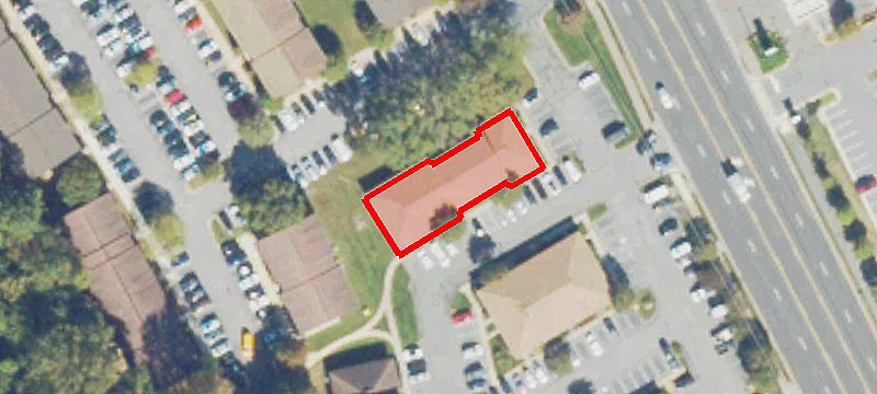 8986 Fern Park Dr, Unit 17