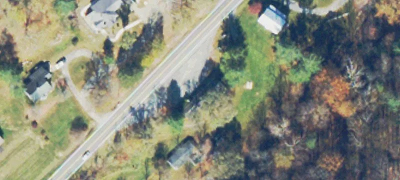 7924 Bent Mtn Rd