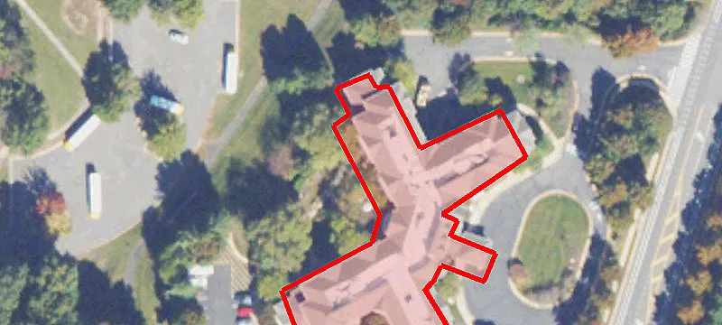 1778 Fountain Dr
