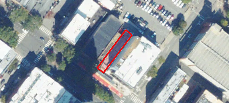 216 Broad St