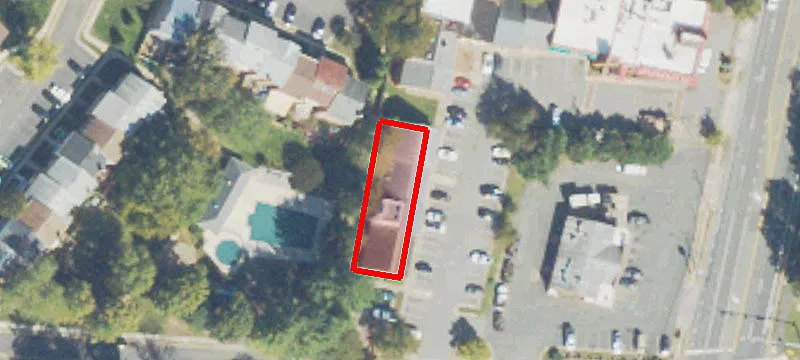 2240th Gallows Rd