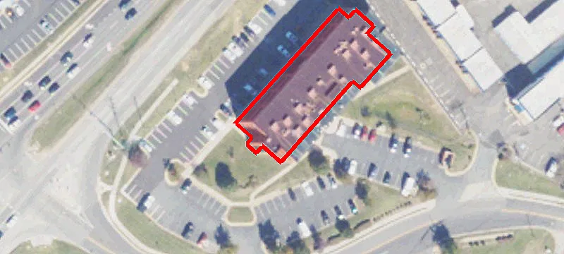 2525 Pointe Ctr Ct