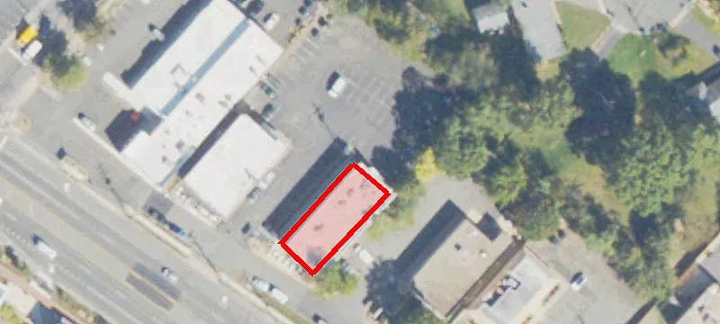 5878 Leesburg Pike