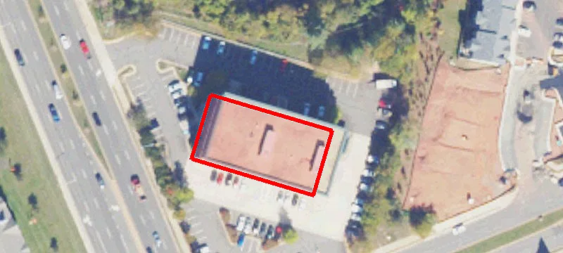 9161 Liberia Ave Ste, Unit 205