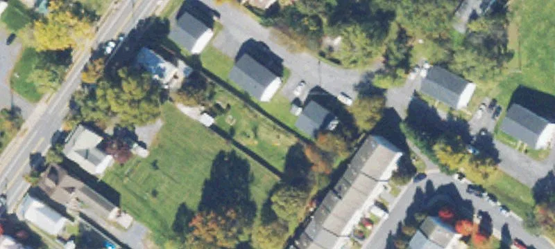 881 Newtown Ct