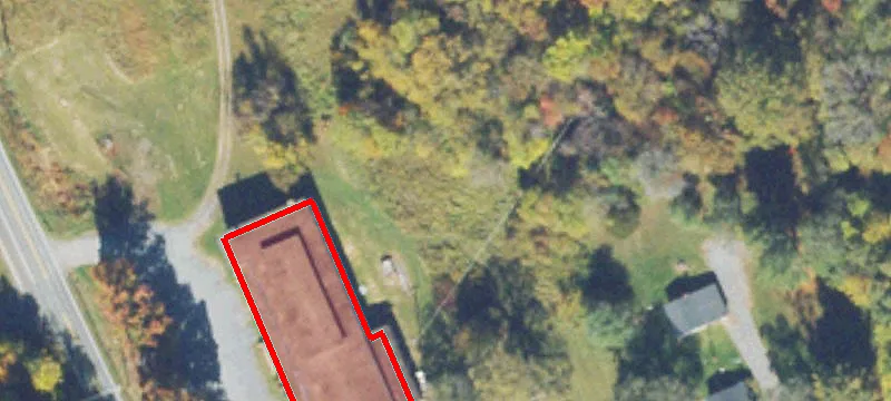 9 Moore Ln