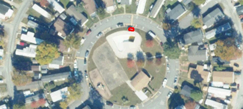 473 Denbigh Blvd