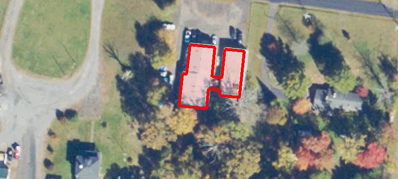 7175 Opal Rd