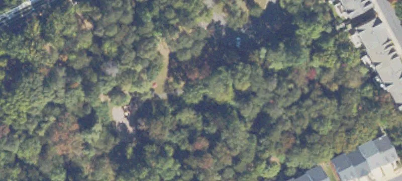 8531 Old Courthouse Rd