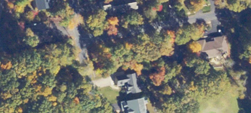 100 Westover Pkwy
