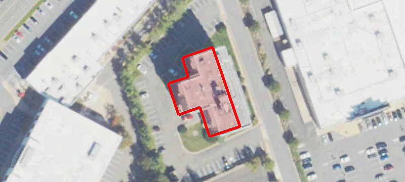 3407 Moray Ln
