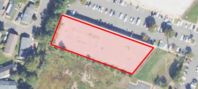 14524 Lee Rd, Unit C