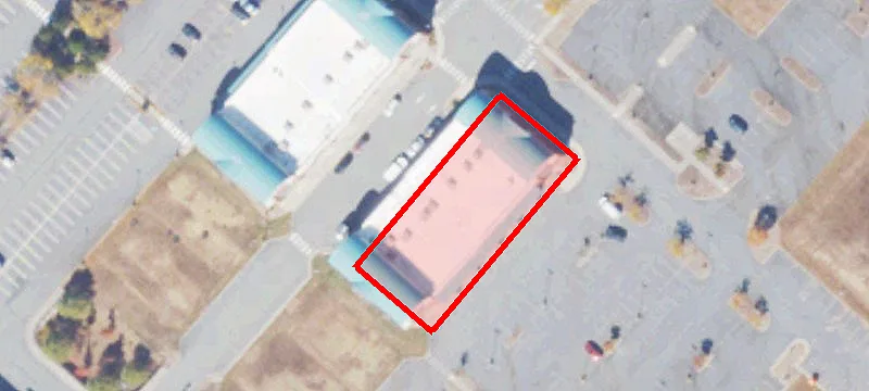 340 Towncenter Ln