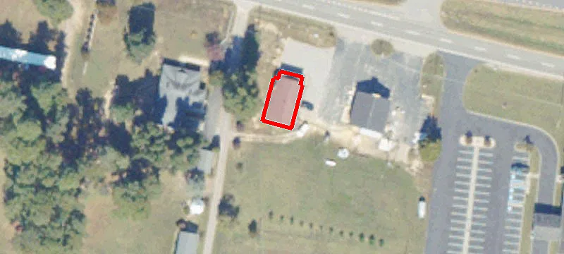 20121 Cox Rd