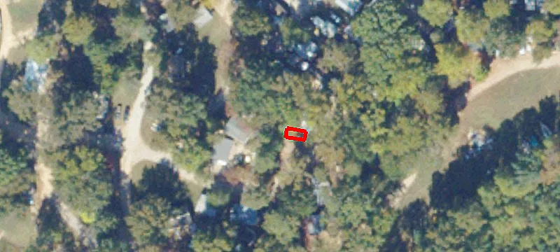 2700 Sutherland Rd