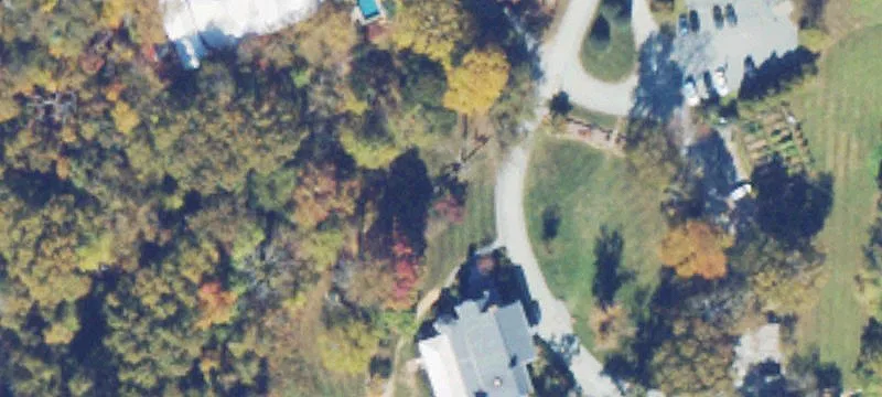 1296 Clifton Inn Dr