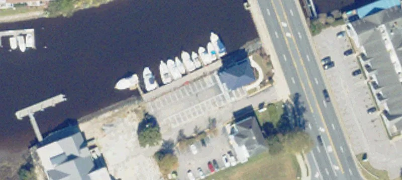 134 Battlefield N Blvd