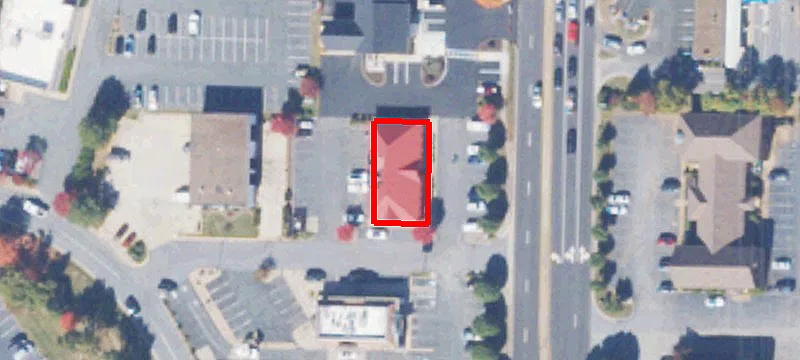 120 Riverbend Dr