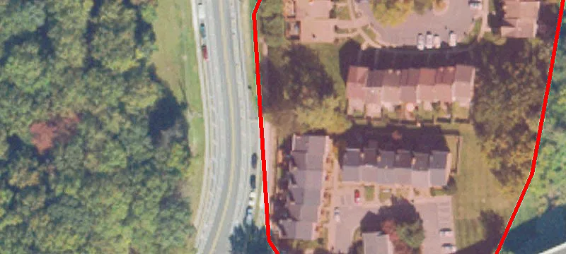 Vienna, VA 22181