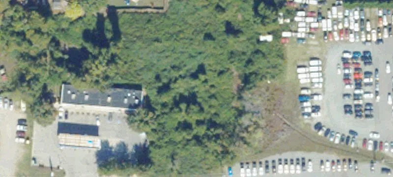 3102 Williamsburg Rd
