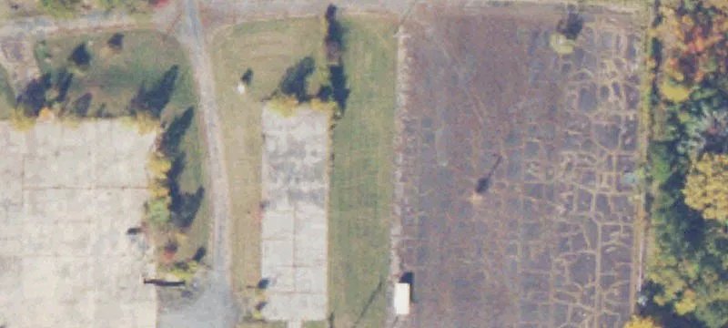 Crozet, VA 22932