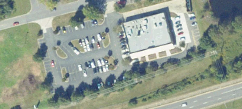 4700 Portsmouth Blvd