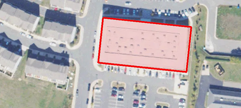 7051 Heathcote Vlg Way Ste, Unit 250