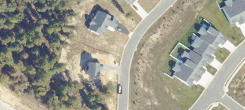 Aylett, VA 23009
