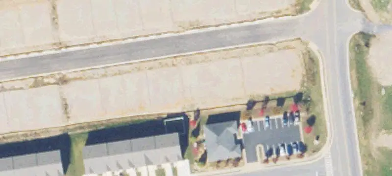 149 Caterpillar Dr