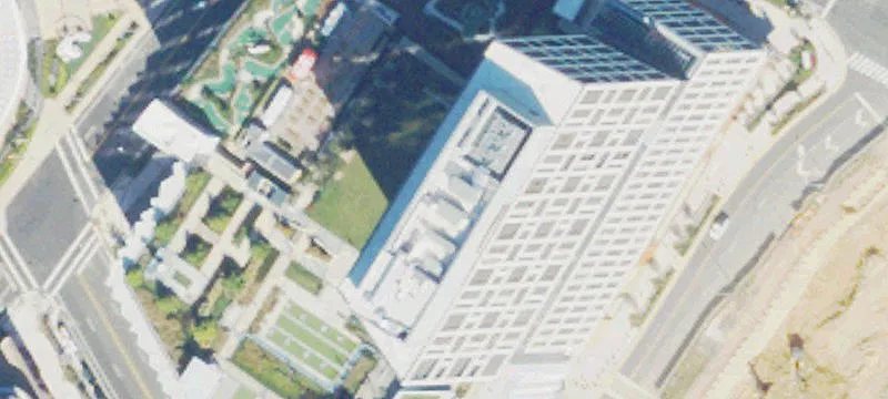 1835 Capital One Dr, Unit CS8