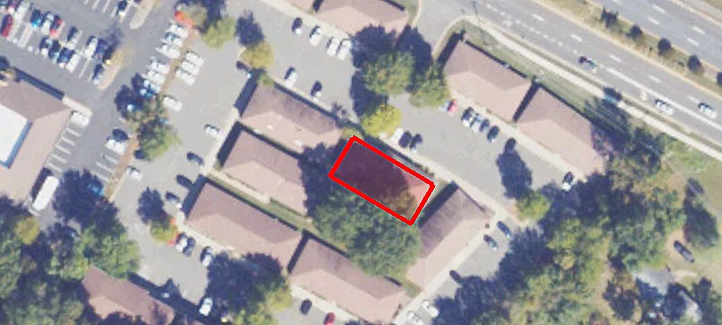 4317 Ridgewood Ctr Dr